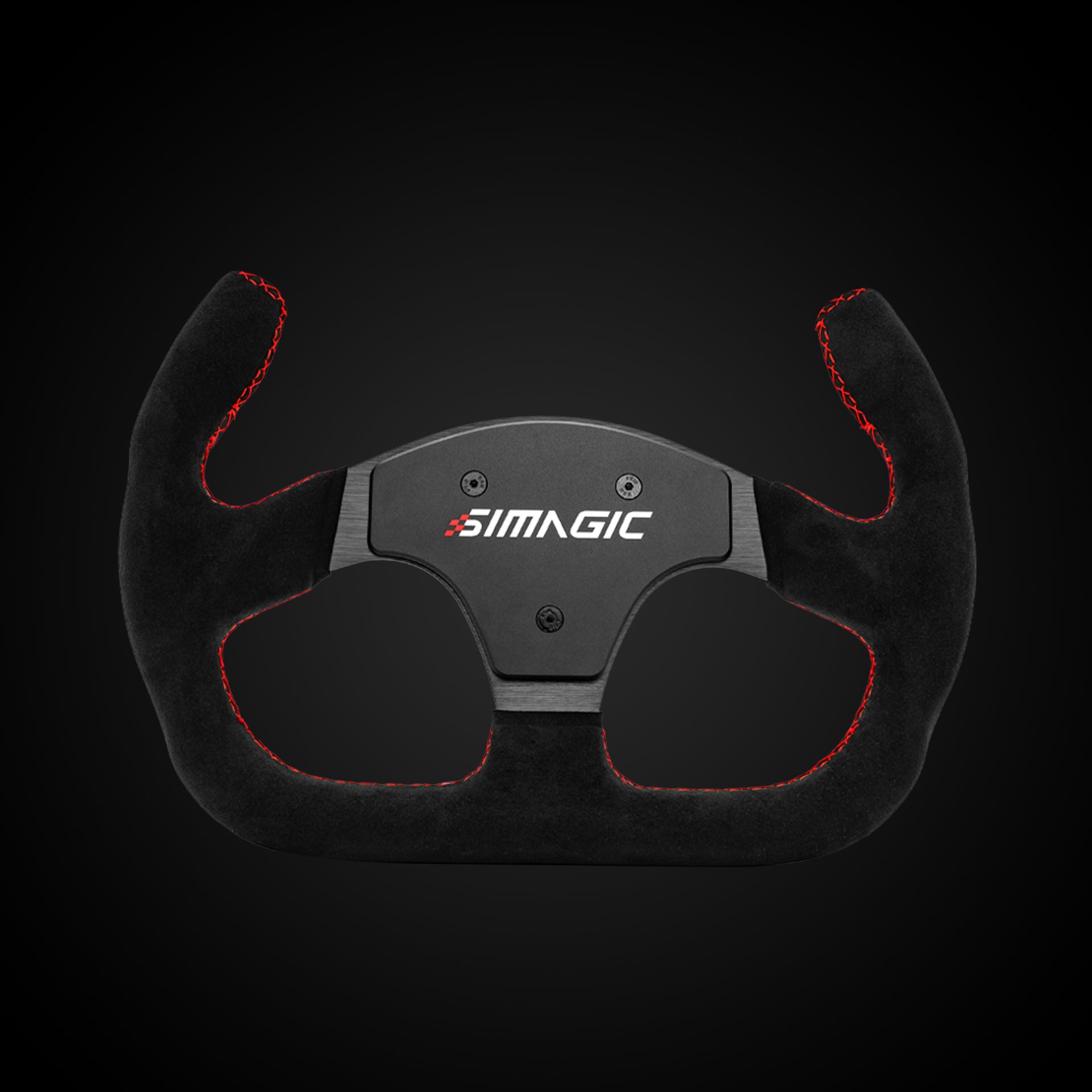 P-325C Cut-off top Wheel
