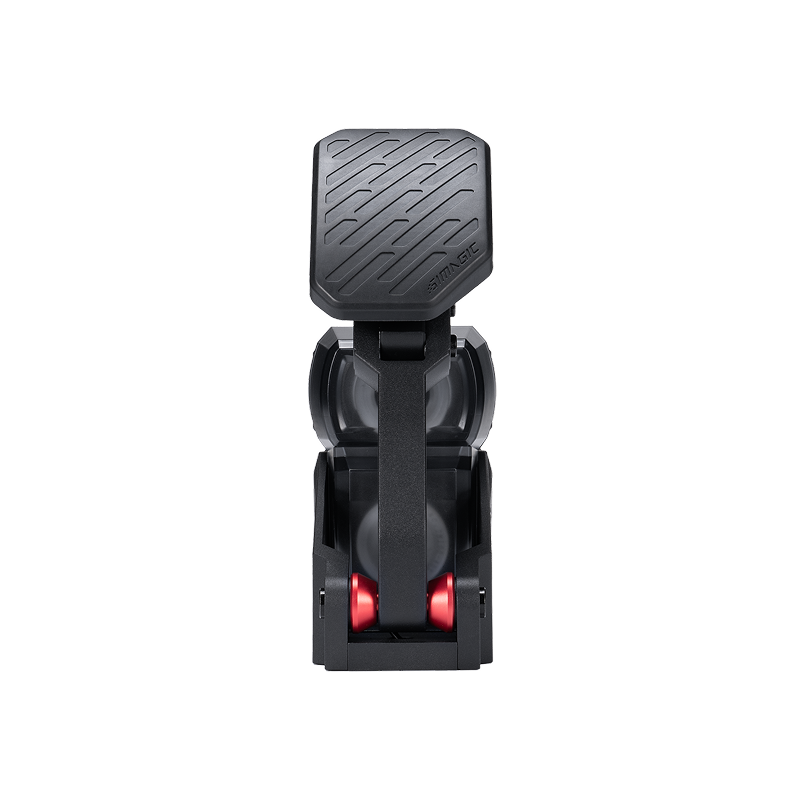 P-Active Pedal(Pre-Order)