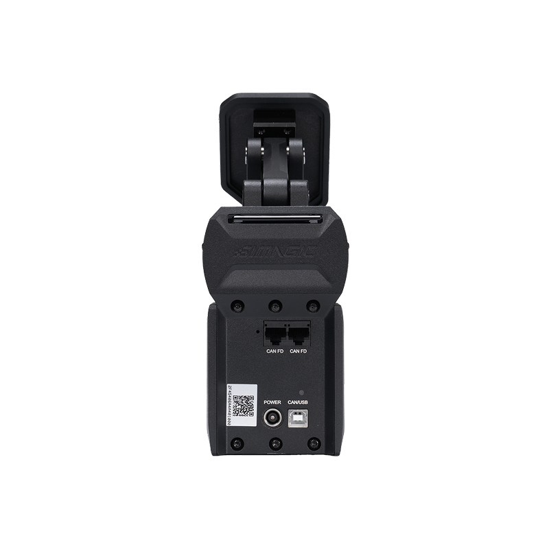 P-Active Pedal(Pre-Order)
