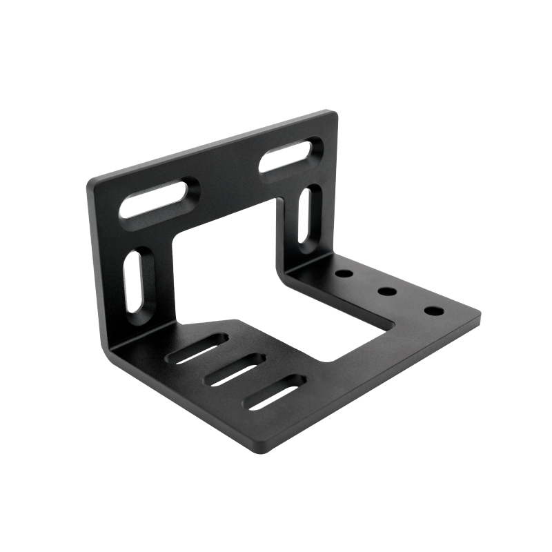 Multi Function L Shaped Bracket(P-LOK)