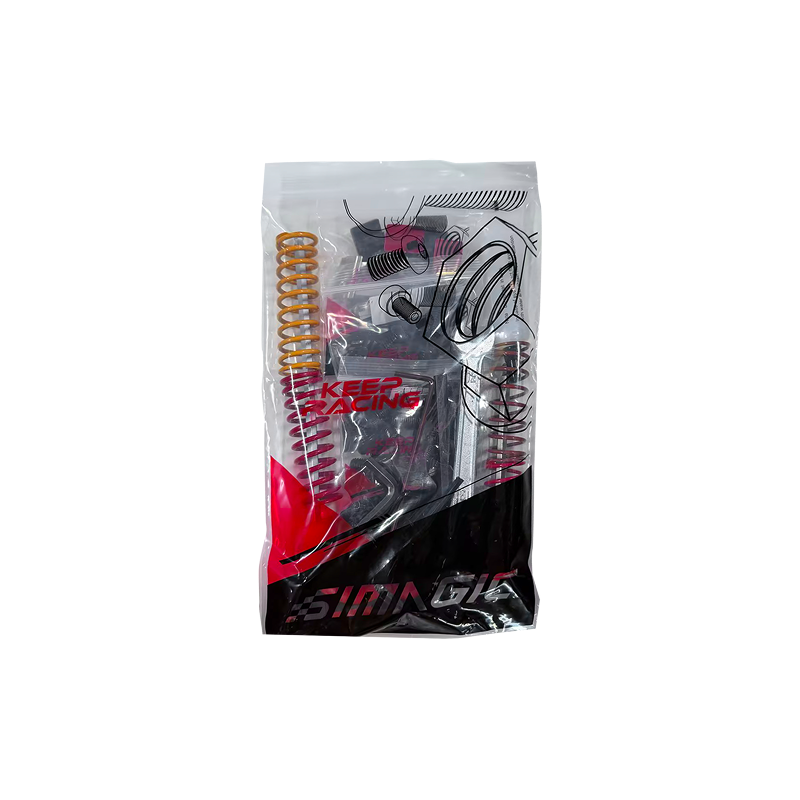 Simagic Maintenance Kit