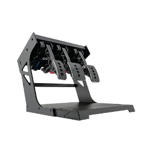 P1000i-RS Pedal(Pre-Order)