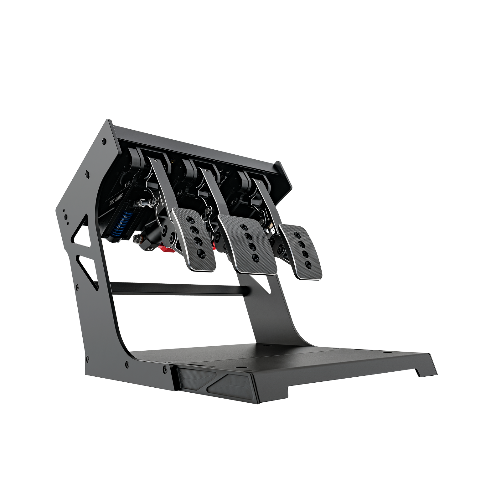 P1000i-RS Pedal
