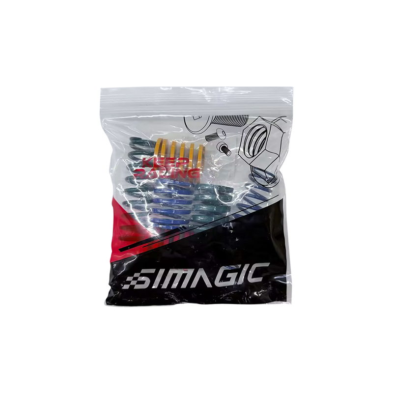 Simagic Maintenance Kit