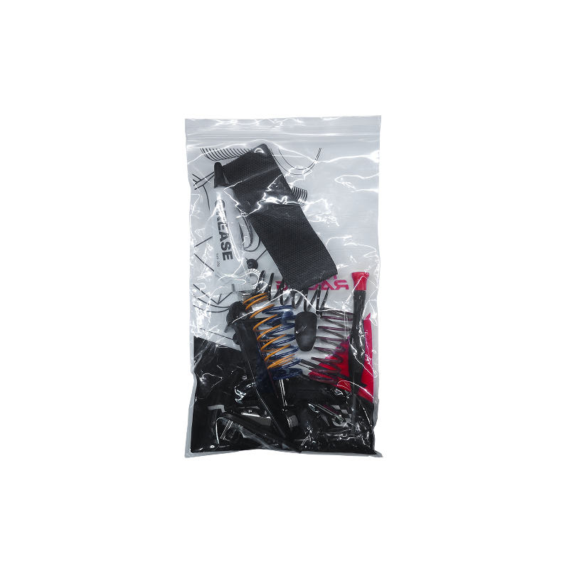 Simagic Maintenance Kit