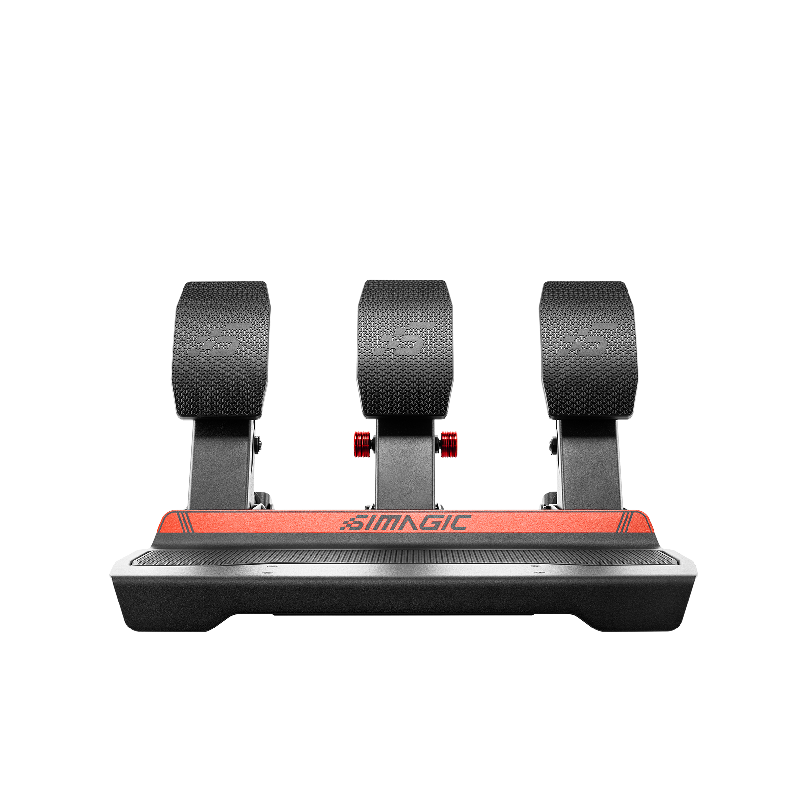 P700 Pedals