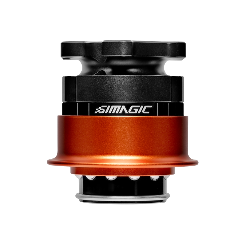 Simagic QR-A