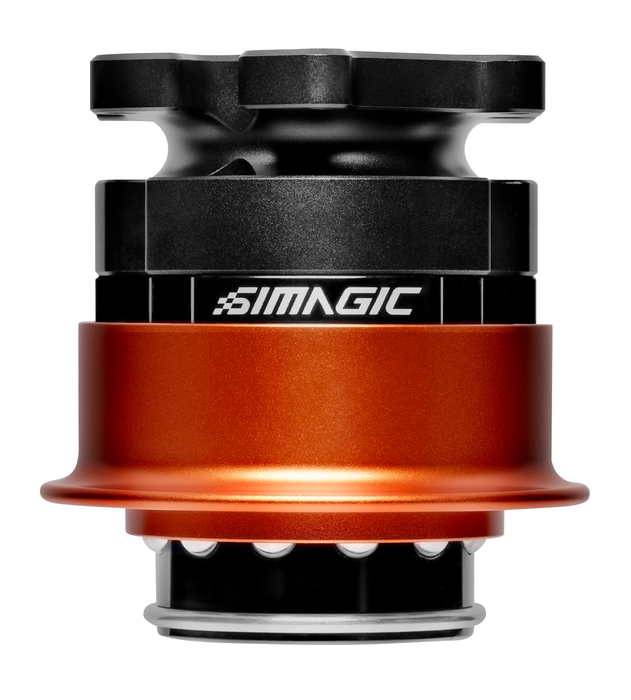 Simagic QR-A