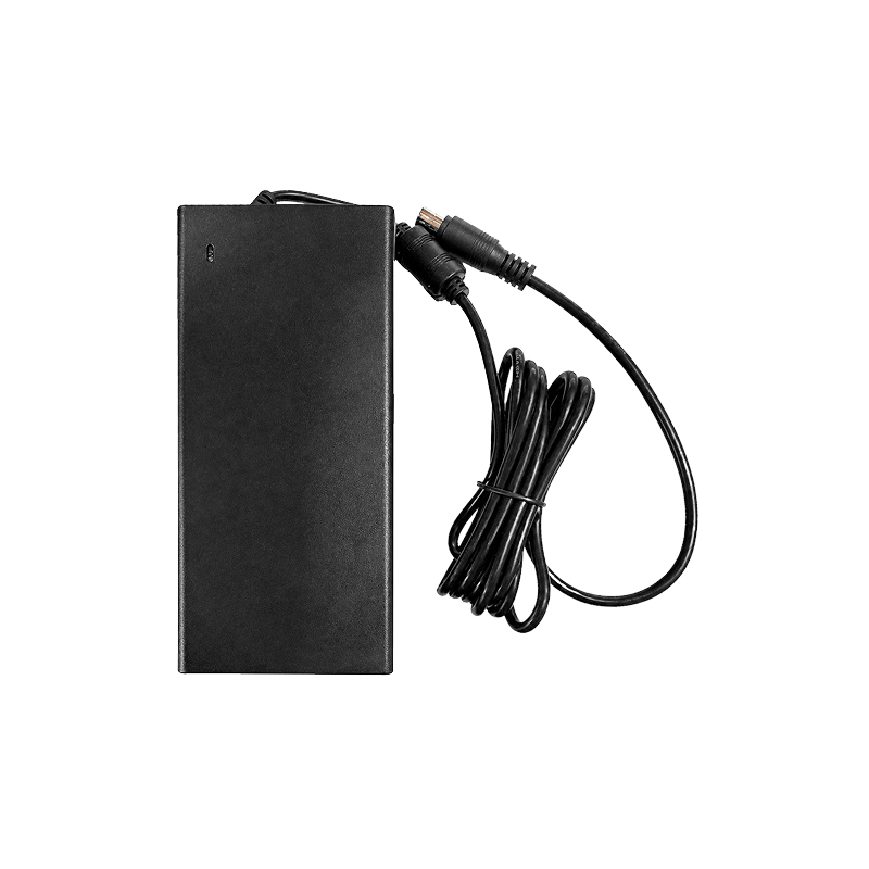 Simagic Power Adapter