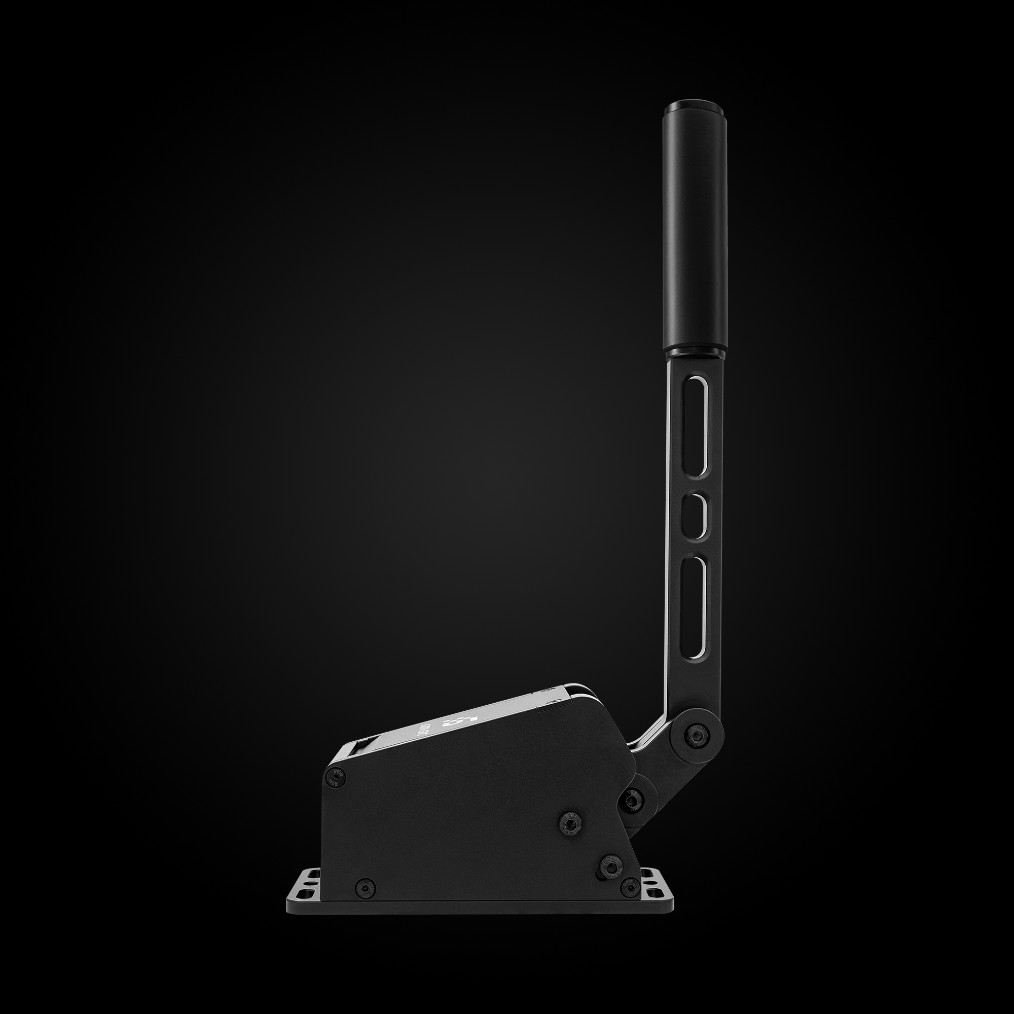 TB-1 Handbrake(Pre-Order)