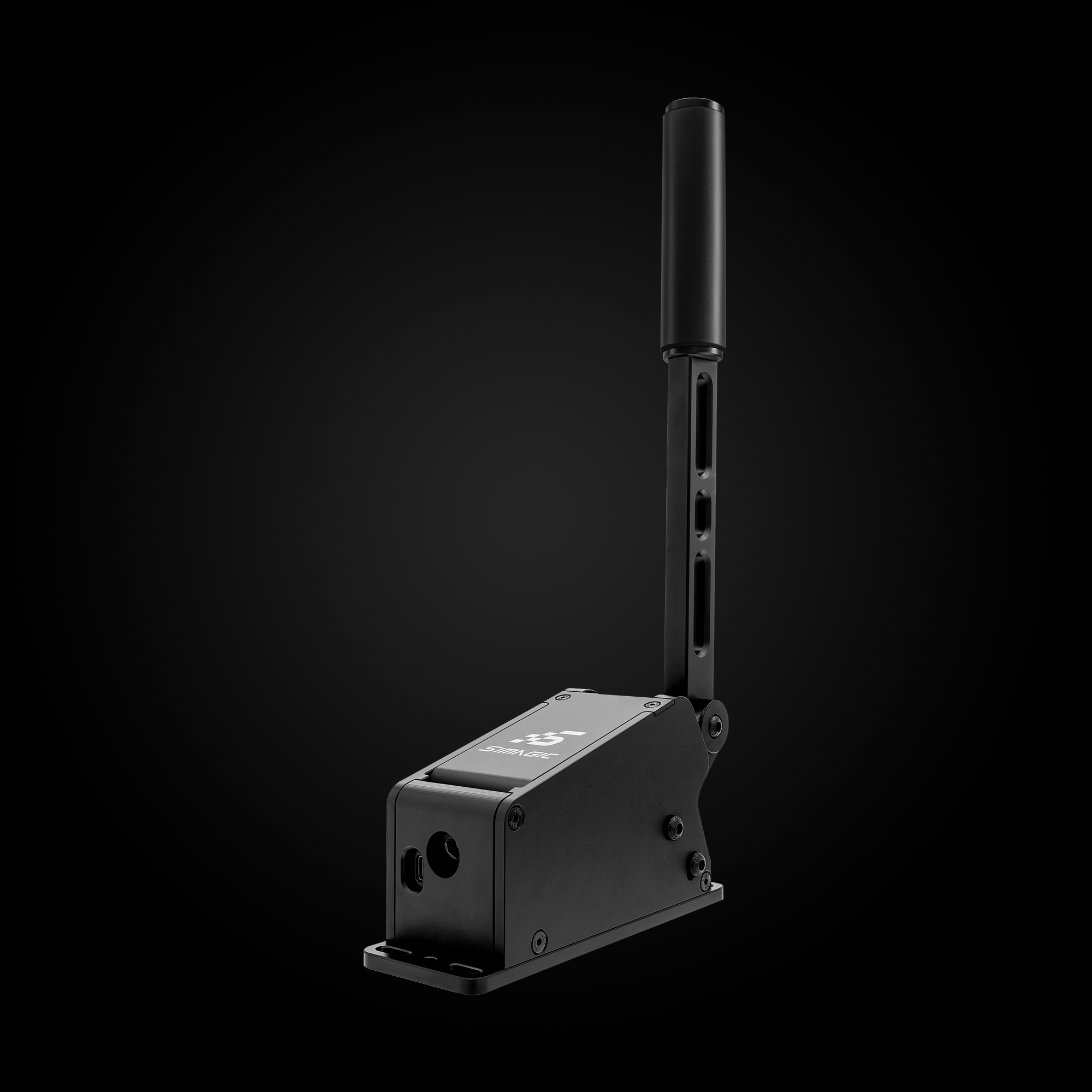 TB-1 Handbrake(Pre-Order)