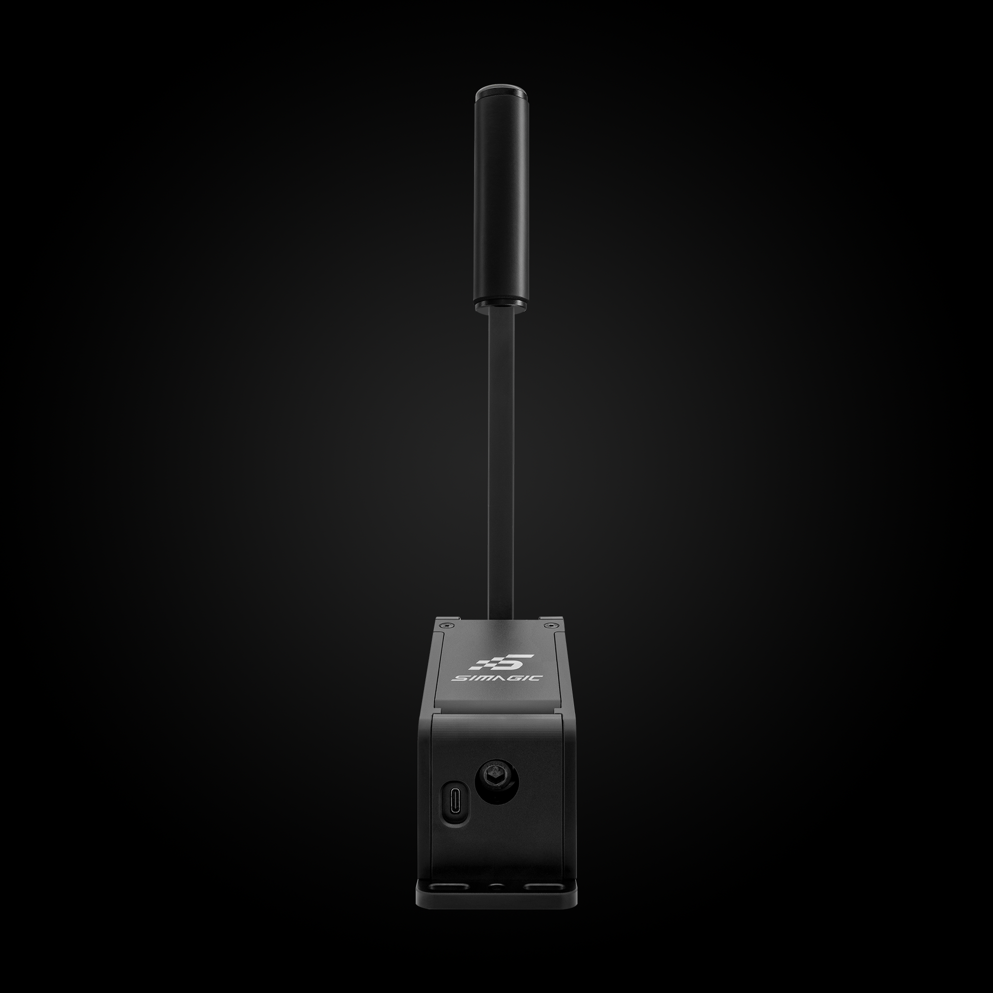 TB-1 Handbrake(Pre-Order)