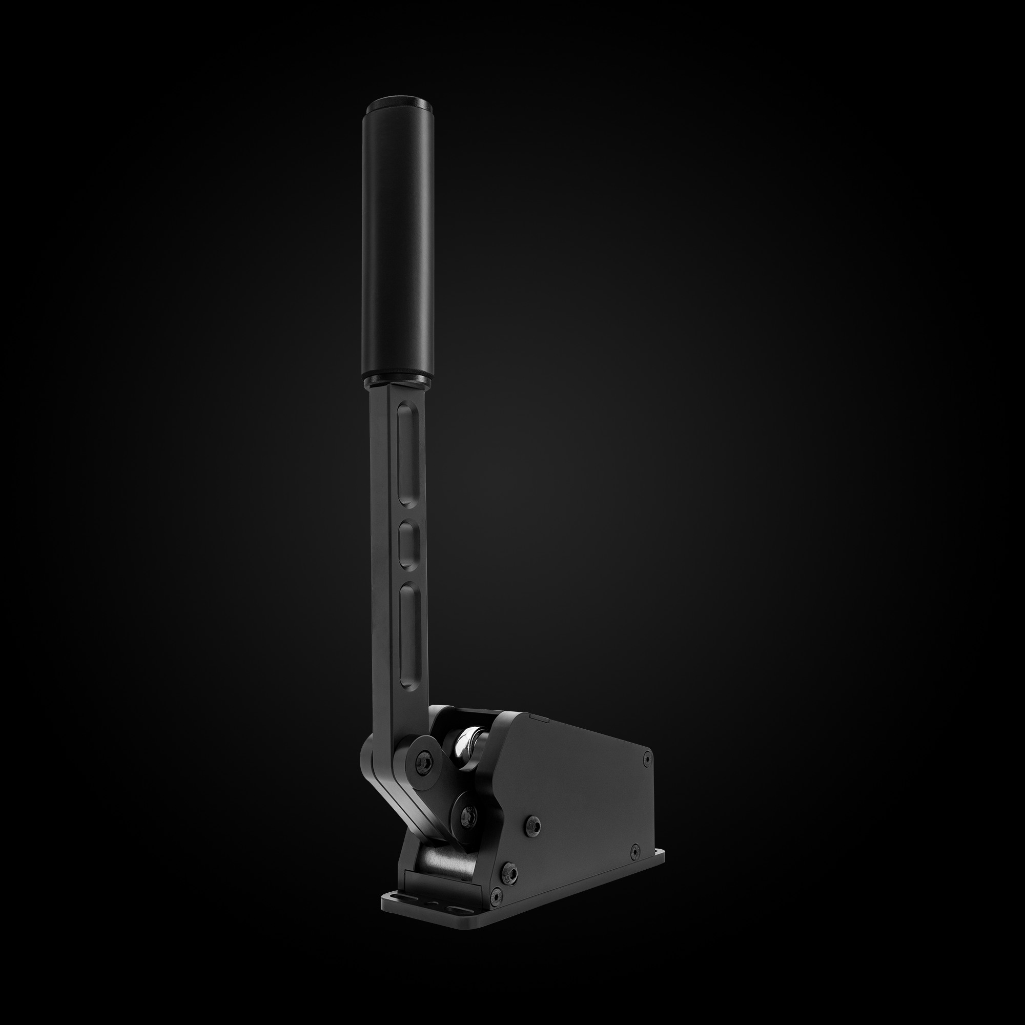 TB-1 Handbrake(Pre-Order)