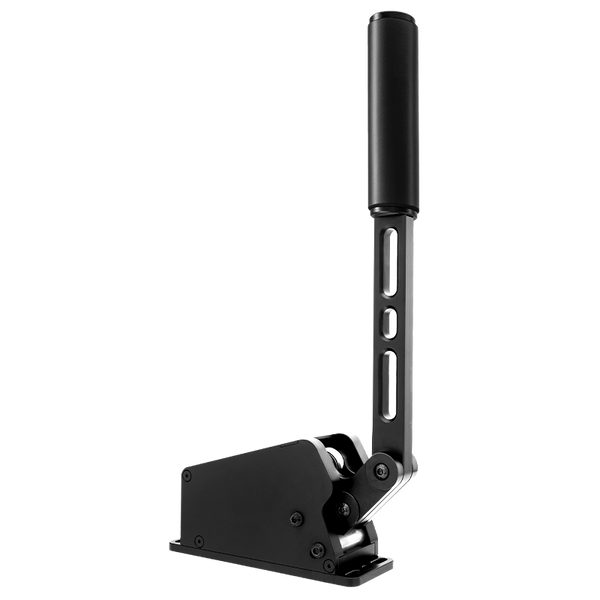 TB-1 Handbrake