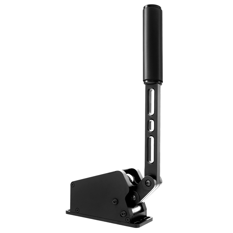 TB-1 Handbrake