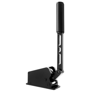 TB-1 Handbrake