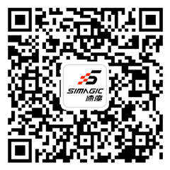 QR Code for QQ