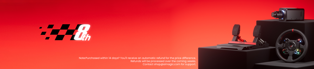 Anniversary Sales