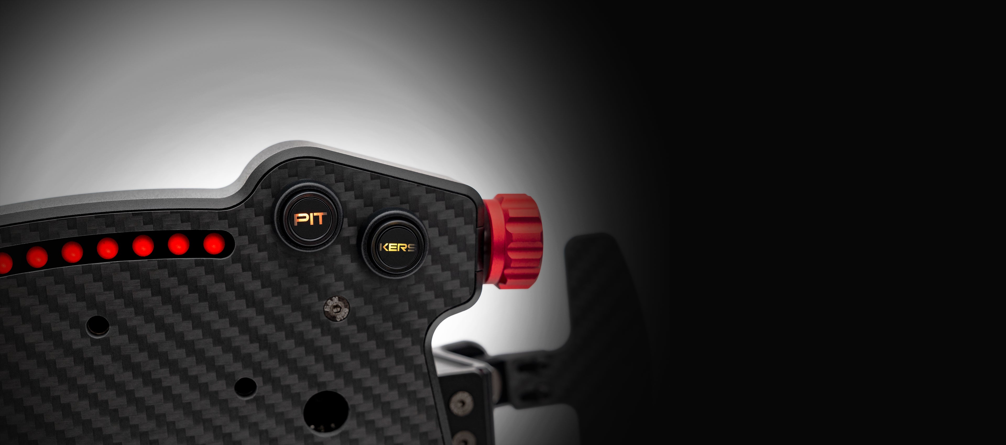 simagic GT Pro HUB ハンコン シマジック SIMAGIC GT PRO HUB ハンドル