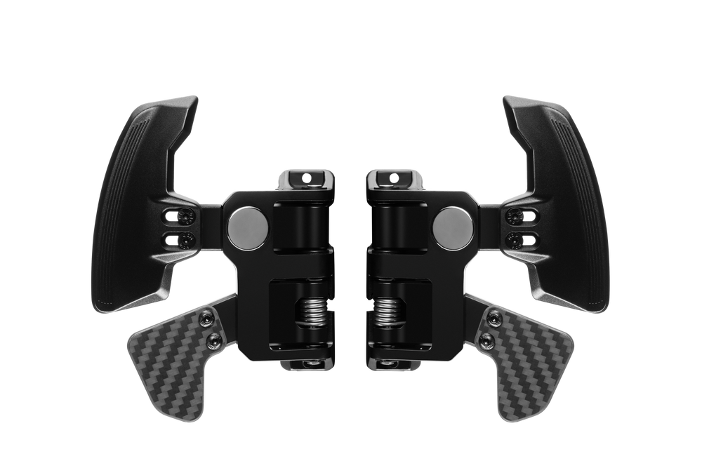 2-Paddle Shifter Module