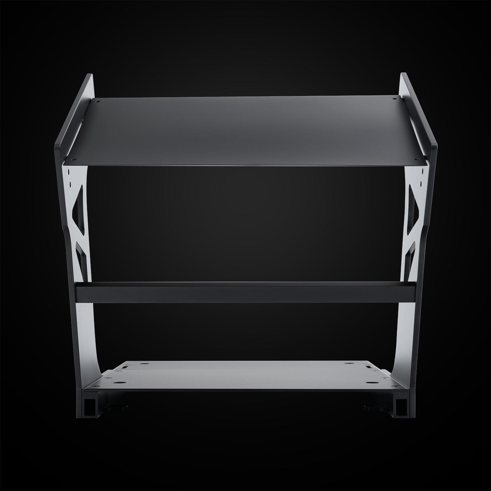 P1000 inversion kit