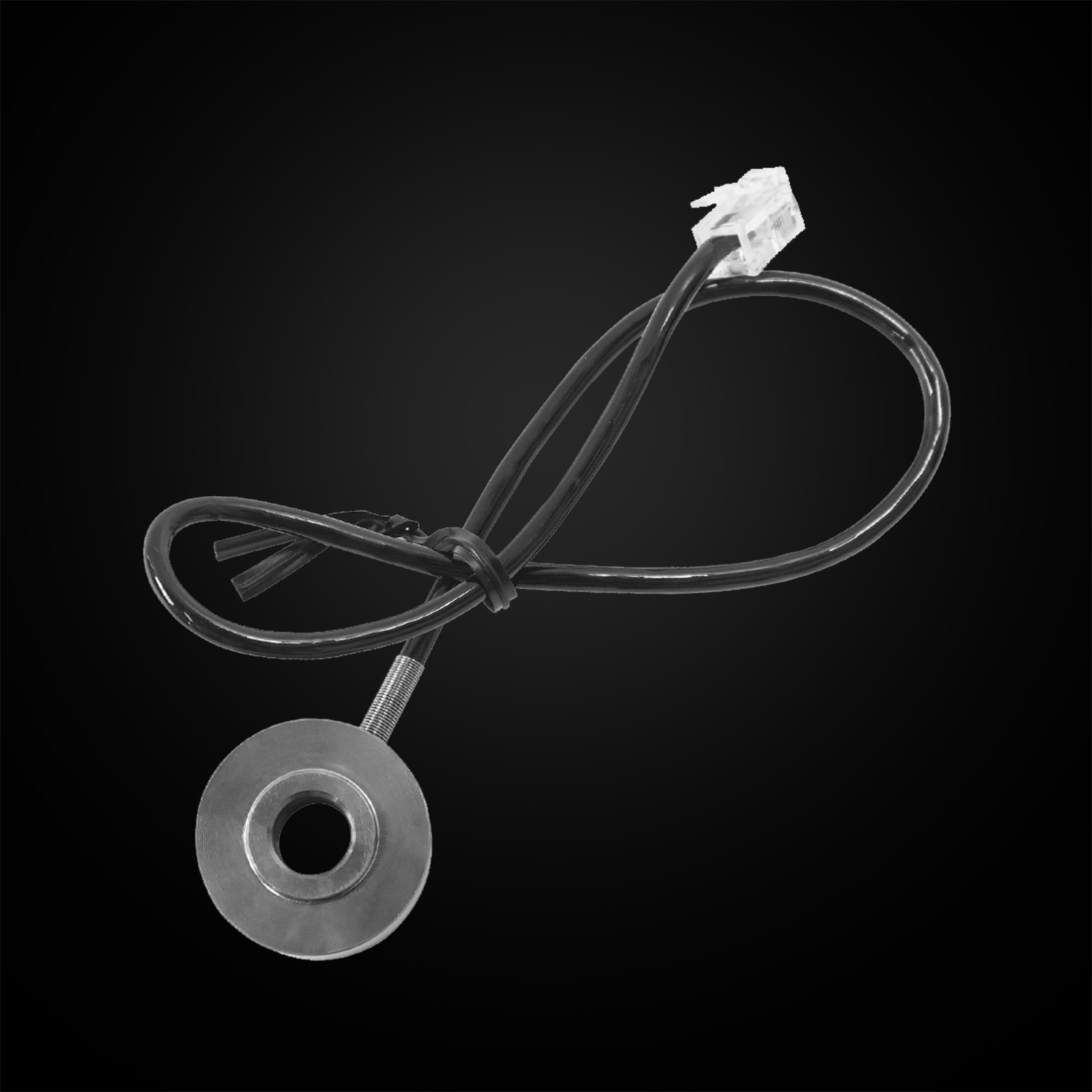 Simagic P2000 100KG Load Sell Sensor Simagic P2000 100KG Load Sell Sensor