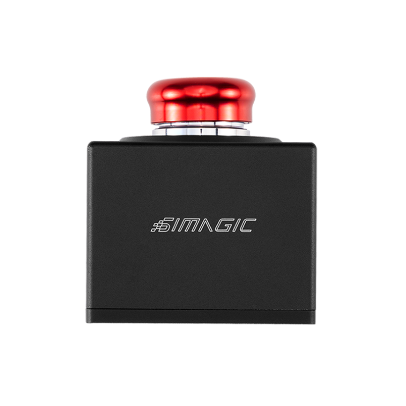 Kill Switch(P-STP)