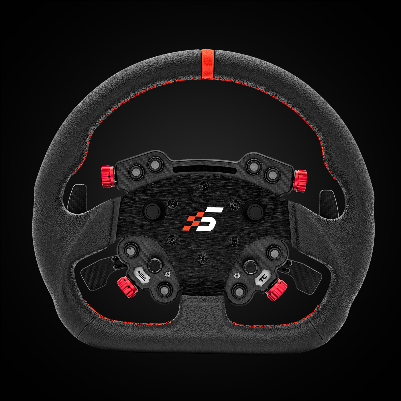 GTpro-D(K)