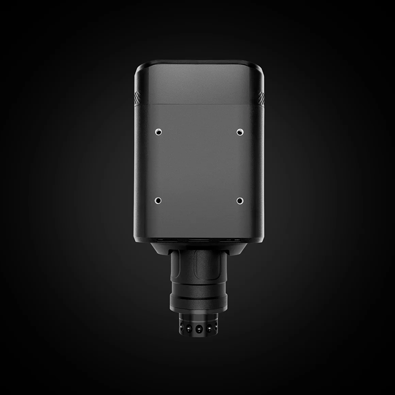 Simagic Alpha EVO Wheel Base – 9Nm/ 12Nm / 18Nm