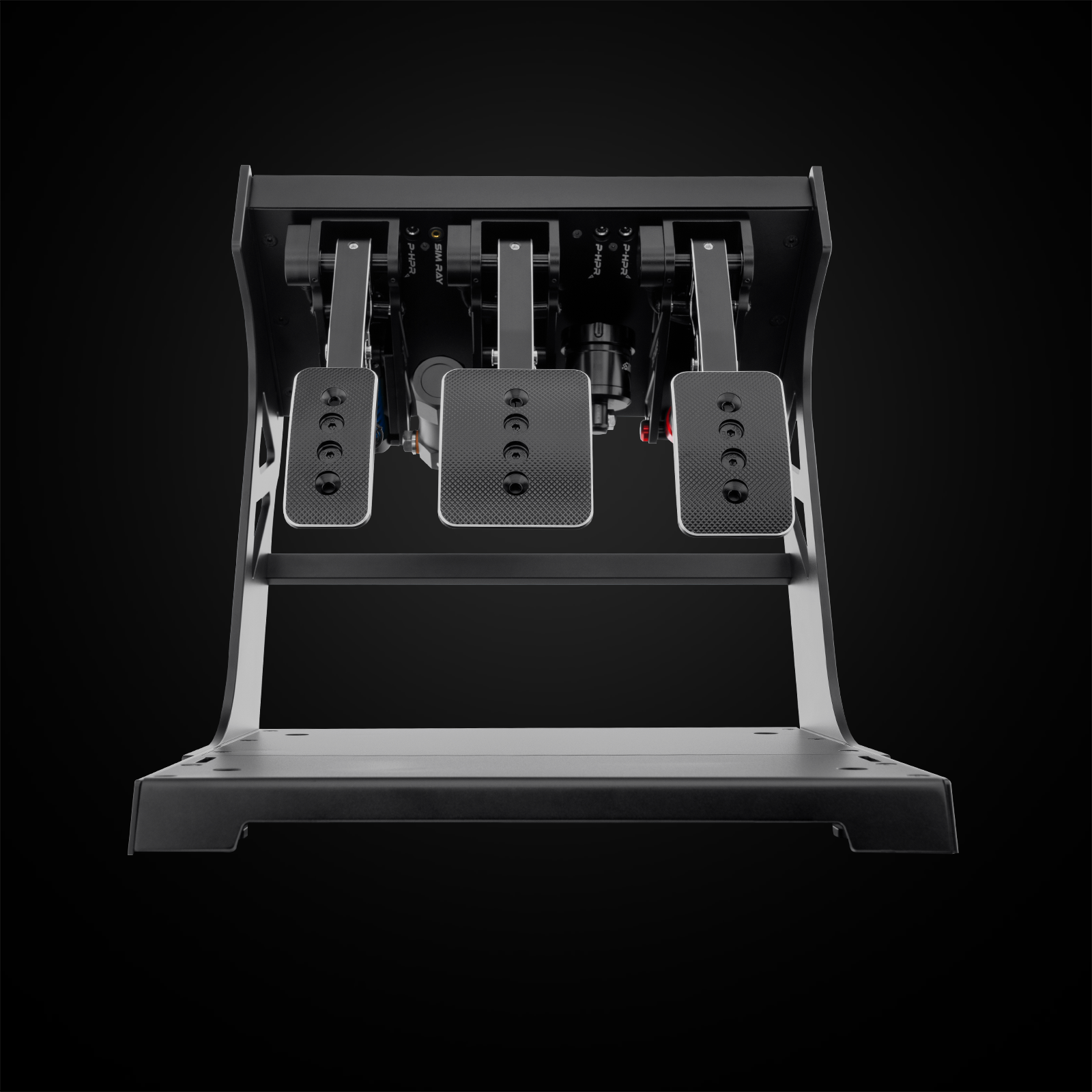Simagic P1000i-RS