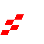 SIMAGIC Official Webstore logo