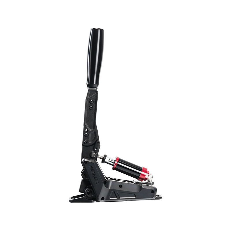 TB-NEO Handbrake