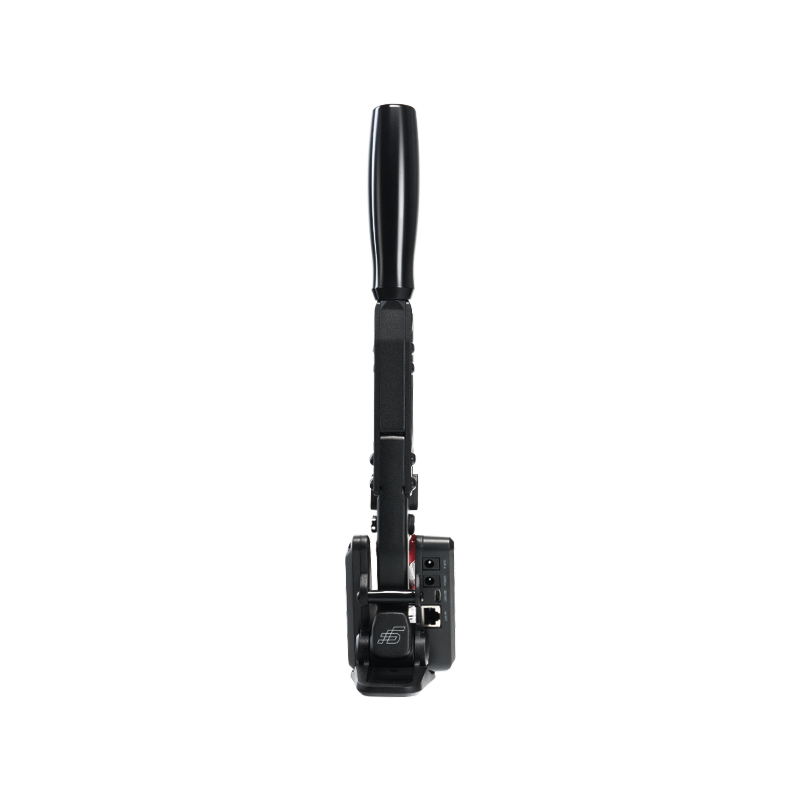 TB-NEO Handbrake