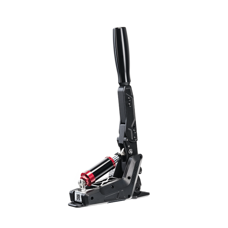 TB-NEO Handbrake