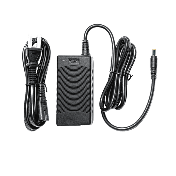 Accessories Power Supply