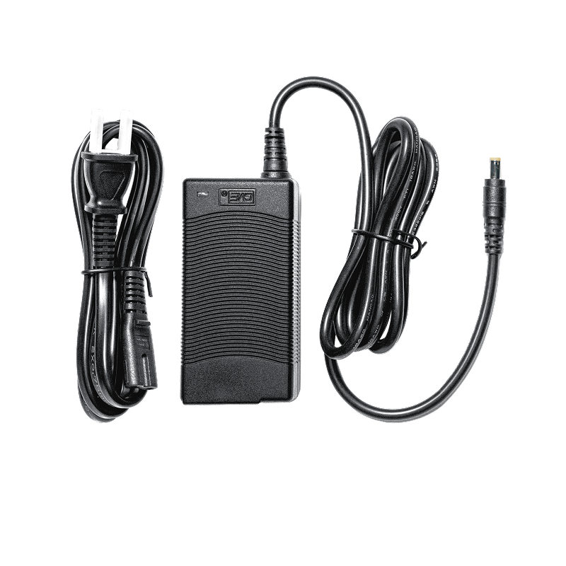 Accessories Power Supply
