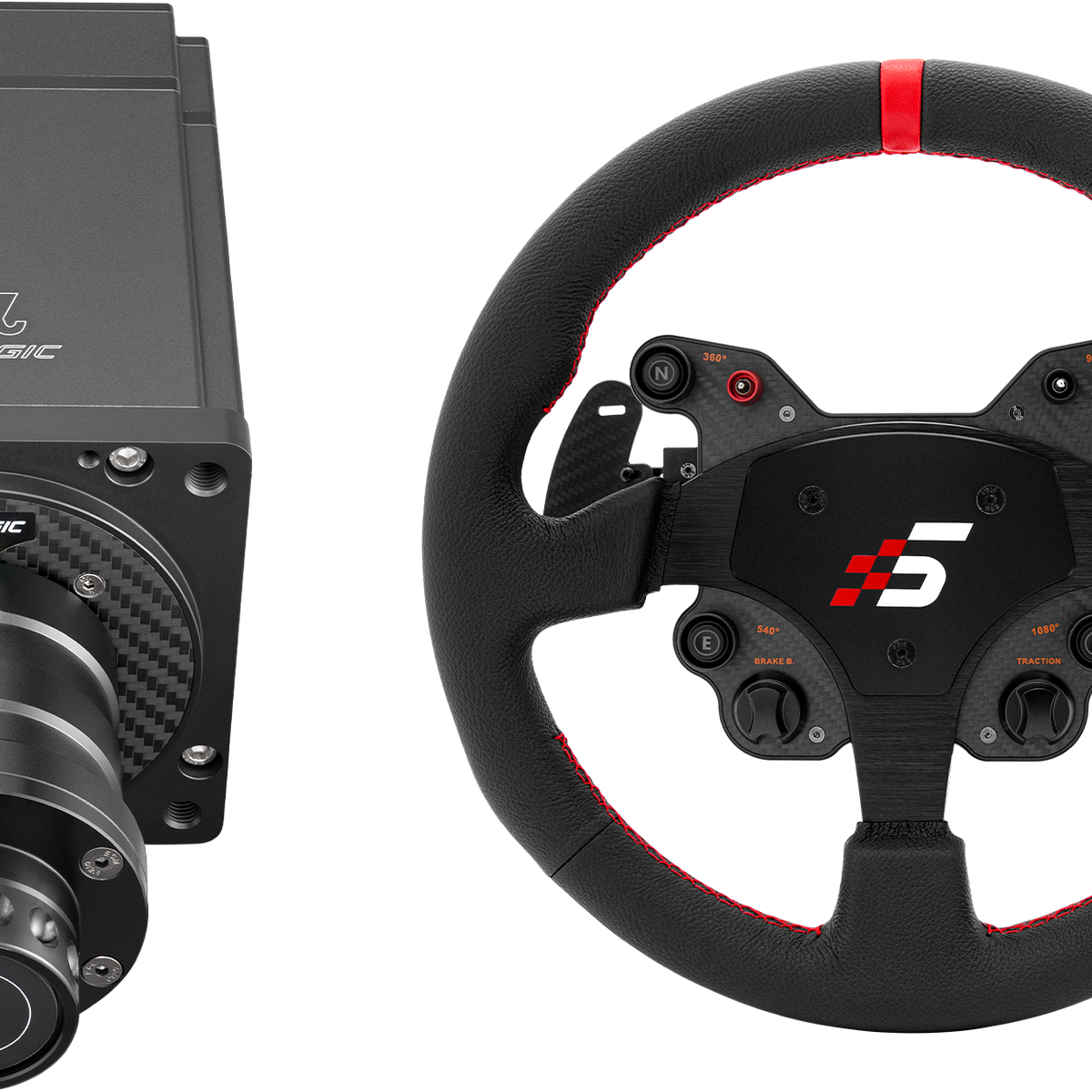 Alpha-BW_GT1-SR_Leather.png?