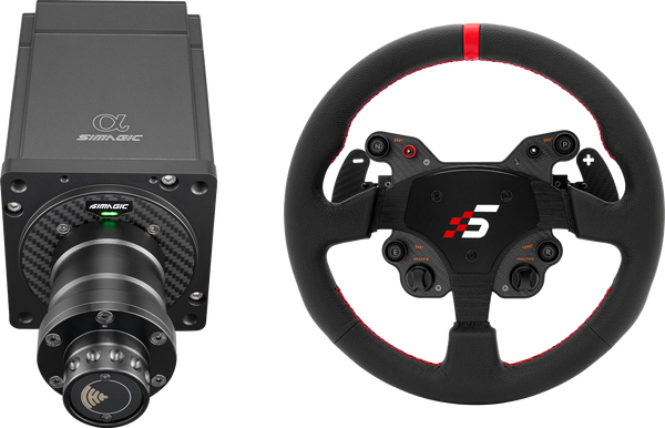 Alpha-BW_GT1-SR_Leather_grande