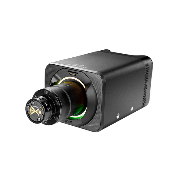 Simagic Alpha EVO Wheel Base – 9Nm/ 12Nm / 18Nm