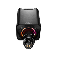 Simagic Alpha EVO 基座 – 9Nm / 12Nm / 18Nm