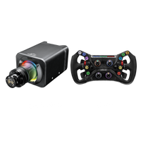 Alpha EVO (12Nm)+GT NEO