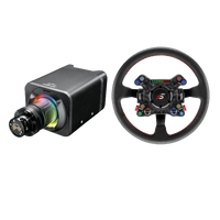 Alpha EVO (12Nm)+Neo X-350W