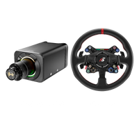 Alpha EVO Pro (18Nm)+NEO X-330R