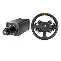 Alpha EVO Pro (18Nm)+NEO X-330T