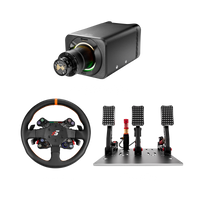 Alpha EVO Pro (18Nm)+NEO X-330T+P2000-S100R