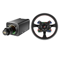 Alpha EVO Pro (18Nm)+NEO X-350W