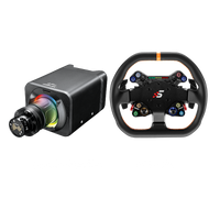 Alpha EVO Sport (9Nm)+NEO X-310G