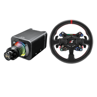 Alpha EVO Sport (9Nm)+NEO X-330R