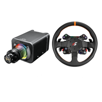 Alpha EVO Sport (9Nm)+NEO X-330T