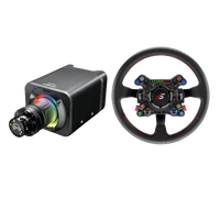 Alpha EVO Sport (9Nm)+Neo X-350W